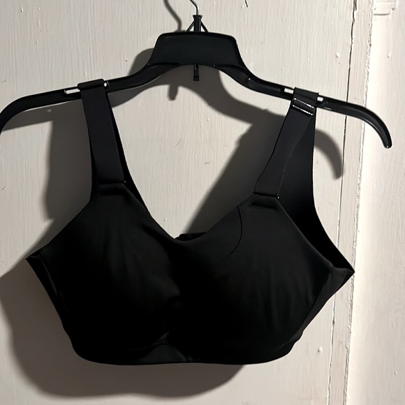 Nike Other - Nike Dri-Fit Sports bra